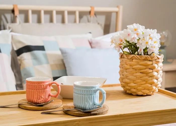 Nuciara Luxury Taormina